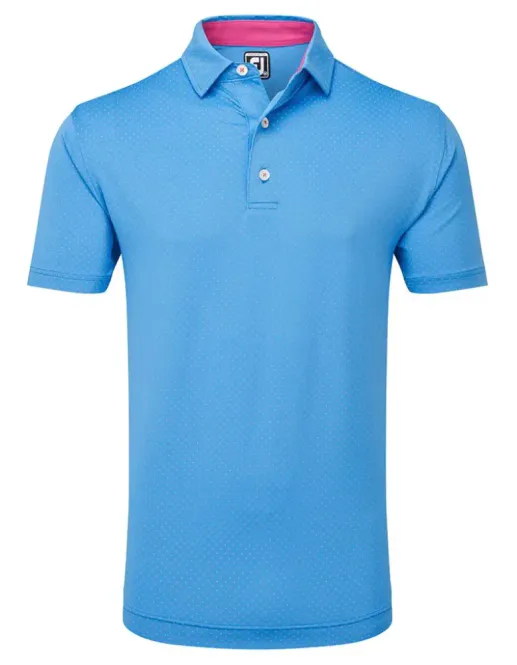 Hovedbilde FJ - Ocean