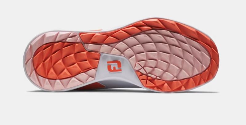 Footjoy Performa Women 