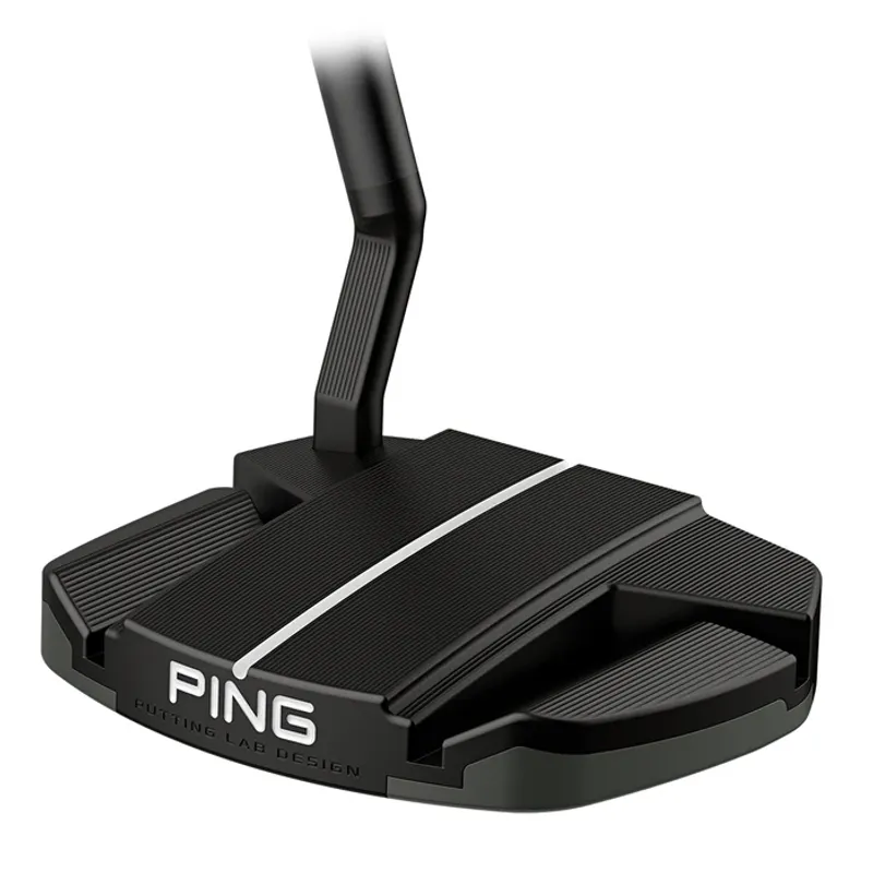 Ping PLD Mild Ally Blue 4