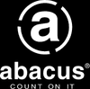 Abacus Sportswear AB