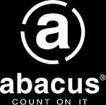 Abacus Sportswear AB