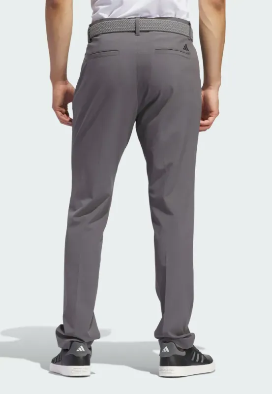 Adidas ULTIMATE365 TAPERED - Størrelse 32/34