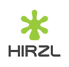 Hirzl