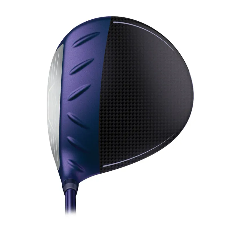 Ping - G LE4 - 11.5 - STD ALTA LE D ULTRA LITE 