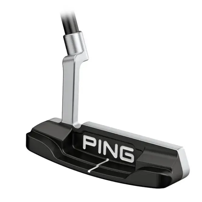 Hovedbilde Ping Putter Anser