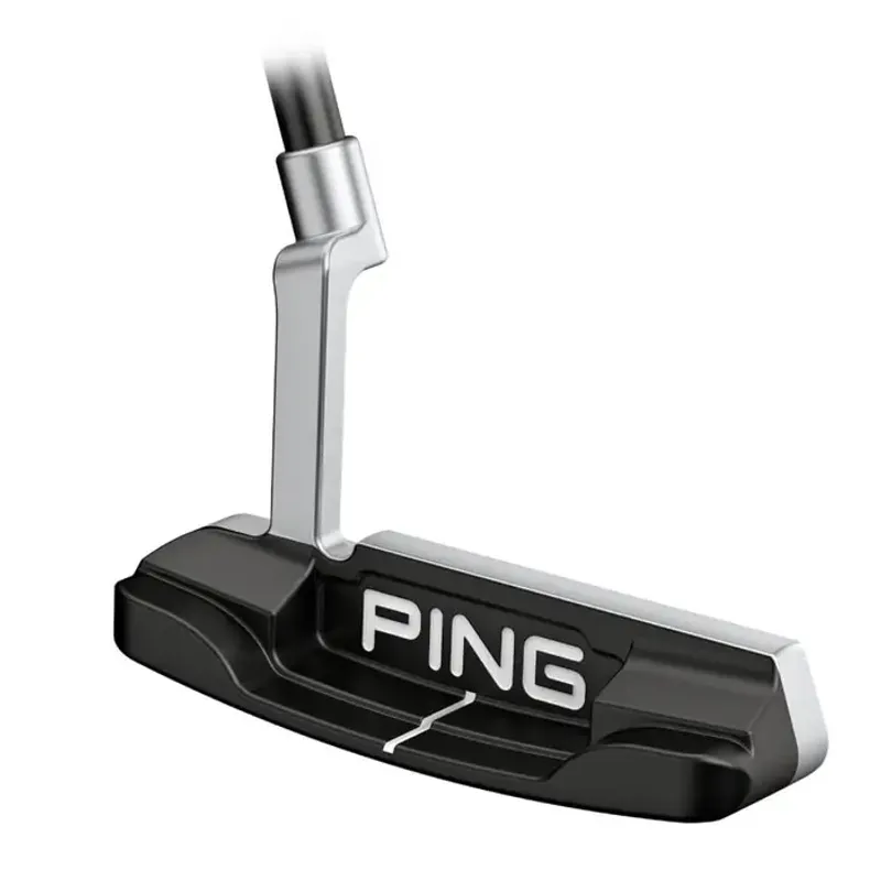 Ping Putter Anser