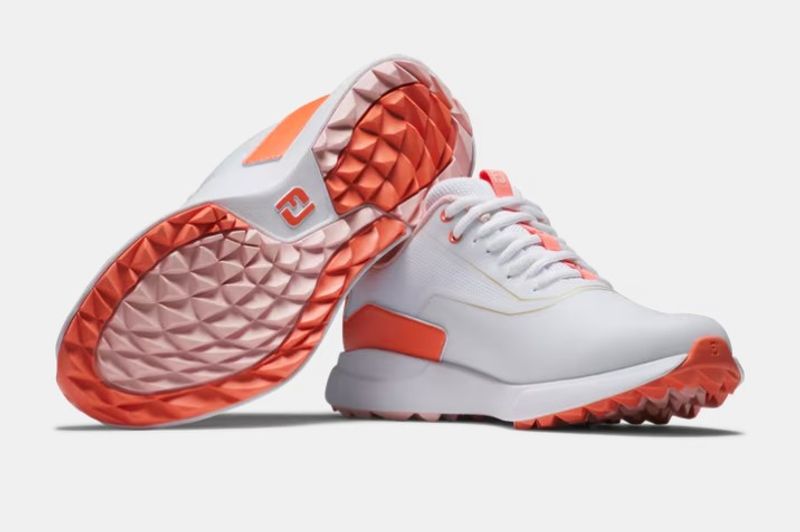 Footjoy Performa Women 