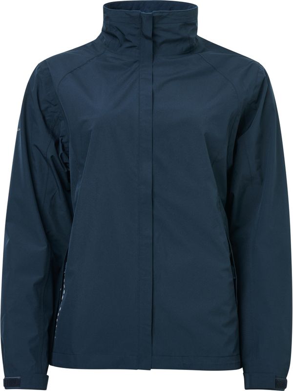 Abacus - Lds Links stretch rainjacket
