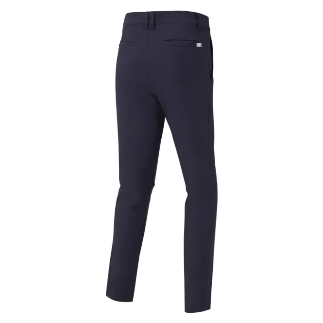 Hovedbilde Footjoy Performance Tapered Fit Trouser