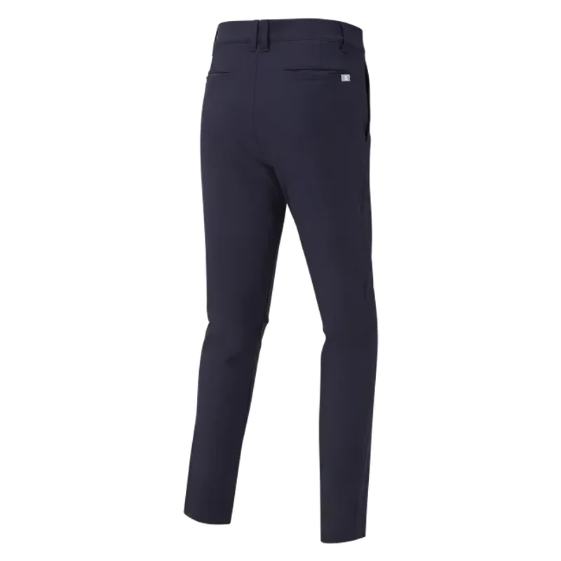 Footjoy Performance Tapered Fit Trouser