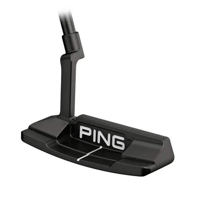 Hovedbilde Ping Putter Anser 2D