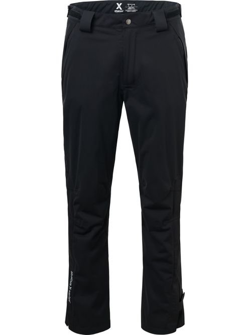 Hovedbilde Abacus - Pitch 37.5 Technology Regnbukse Svart ...