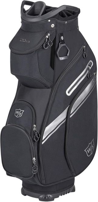 Hovedbilde Wilson EXO 2 Cartbag