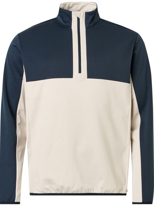 Hovedbilde Abacus - Erne Midlayer (Cream/navy))