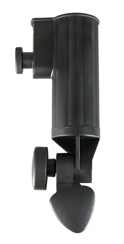 Powakaddy Umbrella Holder Deluxe Wide (TriLite)