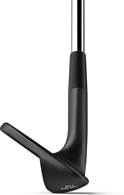 Wilson Infinite RH 56/12