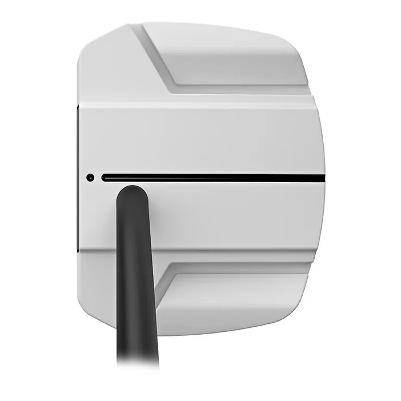 Ping - Scottsdale TEC Ally Blue Onset