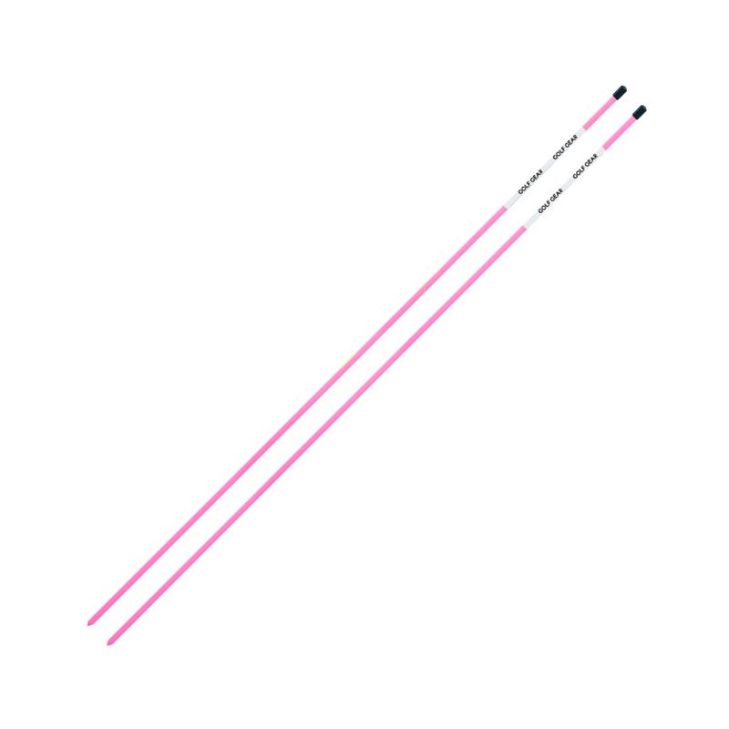 Aim Sticks (Pink)