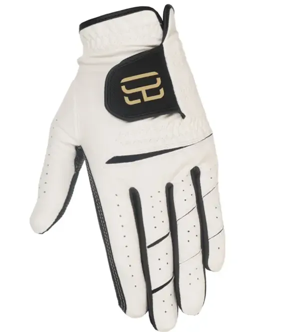 Hovedbilde Olyo Powergrip - Junior 